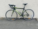 Brukt landeveissykkel Merida Race 900 - Small (52cm) thumbnail