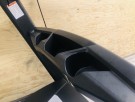 Brukt tredemølle SOLE F85 (Nypris: 32 999kr) thumbnail