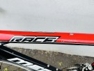 Brukt landeveissykkel Merida Race - XS (50cm) thumbnail