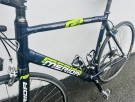 Brukt landeveissykkel Merida Race - XL 60cm thumbnail