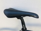 Brukt landeveissykkel Quantec - Medium/large (55cm) thumbnail