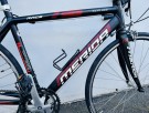 Brukt landeveissykkel Merida Road 880 - Medium (54cm) thumbnail
