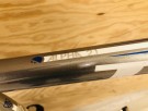Brukt landeveissykkel TREK Alpha 2.1 - XL (58cm) thumbnail