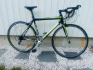 Brukt landeveissykkel Merida Race 900 - Small/Medium (53cm) thumbnail
