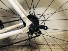 Brukt landeveissykkel Monoq TC2 Concept - Medium/large (55cm) thumbnail