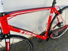 Brukt landeveissykkel TREK Madone 2.1 - XL 58cm thumbnail