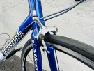 Brukt landeveissykkel Cannondale CAAD5 - XL 60cm thumbnail
