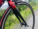 Brukt landeveissykkel TREK SL1200 - XL (58cm) thumbnail