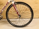 Brukt landeveissykkel TREK Lexa SL Woman - Small (52cm) thumbnail