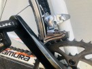 Brukt landeveissykkel Nakamura Pursuit - Small (52cm) thumbnail