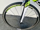 Brukt landeveissykkel Scott Speedster S30 - Medium (54cm) thumbnail