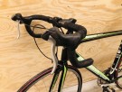 Brukt landeveissykkel Merida Race 900 - Medium/large (55cm) thumbnail