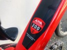 Brukt landeveissykkel TREK Madone 2.1 - Small (52cm) thumbnail