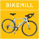 Brukt landeveissykkel Giant TCR Carbon - Small 52cm thumbnail