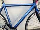 Brukt landeveissykkel TREK Alpha SL1000 - Small (52cm) thumbnail