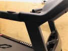 Brukt tredemølle SOLE F65 (Nypris: 29 999kr) thumbnail