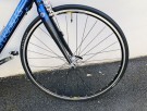 Brukt landeveissykkel TREK Alpha SL1000 - Small (52cm) thumbnail