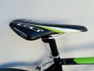 Brukt landeveissykkel GT Series 4 - Large 56cm thumbnail