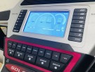 Brukt tredemølle SOLE F85 (Nypris: 32 999kr) thumbnail