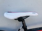 Brukt landeveissykkel TREK Madone 2.1 - Small (52cm) thumbnail