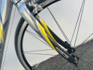 Brukt landeveissykkel Giant OCR2 - XS (50cm) thumbnail