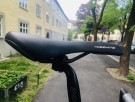 Brukt landeveissykkel Monoq Carbon TC2 Project - Large (56cm) thumbnail
