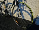 Brukt landeveissykkel Merida Race Lite 900 - Small (52cm) thumbnail