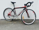 Brukt landeveissykkel Merida Race - XS (50cm) thumbnail