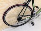 Brukt landeveissykkel Merida Race 900 - Medium/large (55cm) thumbnail