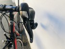Brukt landeveissykkel Ghost Race - Large (56cm) thumbnail
