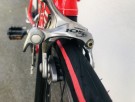 Brukt landeveissykkel Hard Rocx Cambrium RR - Large (56cm) thumbnail