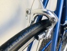 Brukt landeveissykkel TREK Alpha SL1000 - Small (52cm) thumbnail