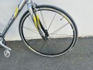 Brukt landeveissykkel Giant OCR2 - XS (50cm) thumbnail