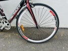 Brukt landeveissykkel Merida Race - XS (50cm) thumbnail