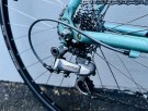 Brukt landeveissykkel Bianchi - Small (52cm) thumbnail