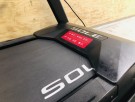 Brukt tredemølle SOLE F65 (Nypris: 29 999kr) thumbnail