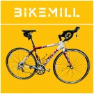 Brukt landeveissykkel TREK Lexa SL Woman - XS (50cm) thumbnail