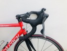 Brukt landeveissykkel Hard Rocx Cambrium RR - Large (56cm) thumbnail