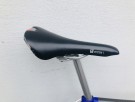 Brukt landeveissykkel TREK Composite 2300 - XL (58cm) thumbnail