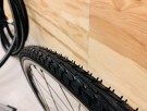 Brukt landeveissykkel Fuji Newest 1.0 - XL (58cm) thumbnail