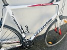 Brukt landeveissykkel Cannondale CAAD8 - XXL 61cm thumbnail