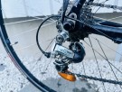 Brukt landeveissykkel Scott Speedster 50 - Large 56cm thumbnail
