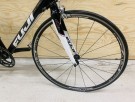 Brukt landeveissykkel Fuji Roubaix 1.0 - XL (58cm) thumbnail