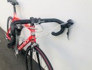 Brukt landeveissykkel Hard Rocx Cambrium RR - Large (56cm) thumbnail