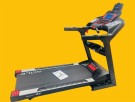 Brukt tredemølle Sole F85 (Nypris: 32 999kr) thumbnail