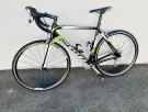 Brukt landeveissykkel Scott Speedster S30 - Medium (54cm) thumbnail