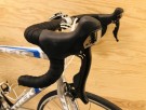 Brukt landeveissykkel TREK Alpha 2.1 - XL (58cm) thumbnail