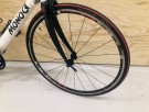 Brukt landeveissykkel Monoq TC2 Concept - Large (56cm thumbnail