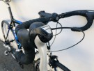 Brukt landeveissykkel TREK Alpha 1.1 - XL (58cm) thumbnail