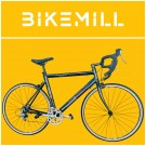 Brukt landeveissykkel / 